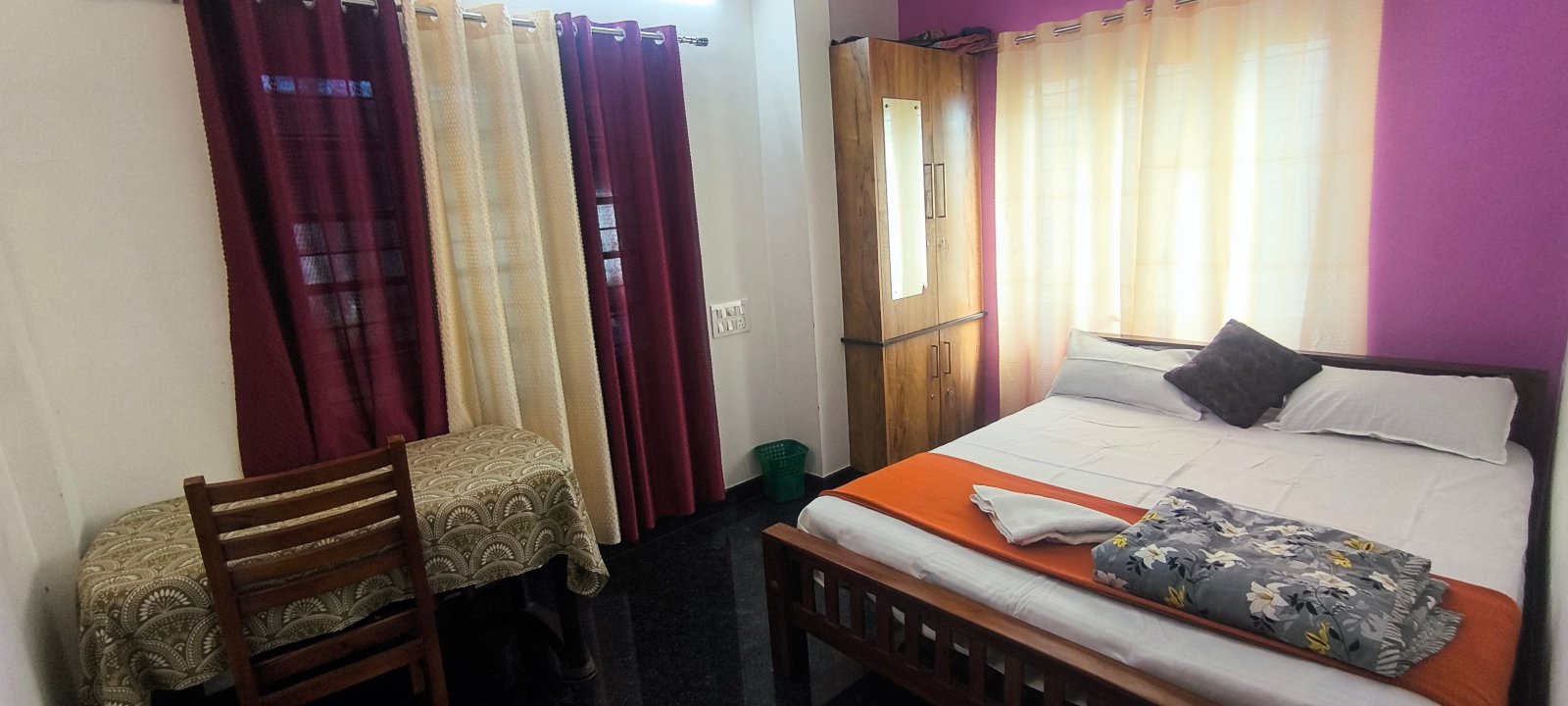 Room photo